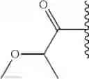 Fig. 202 - COMPOUNDS AND THERAPEUTIC USES THEREOF