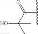 Fig. 203 - COMPOUNDS AND THERAPEUTIC USES THEREOF