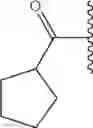 Fig. 205 - COMPOUNDS AND THERAPEUTIC USES THEREOF