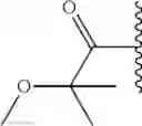 Fig. 206 - COMPOUNDS AND THERAPEUTIC USES THEREOF