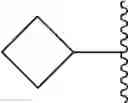 Fig. 207 - COMPOUNDS AND THERAPEUTIC USES THEREOF
