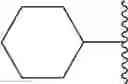 Fig. 208 - COMPOUNDS AND THERAPEUTIC USES THEREOF