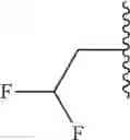 Fig. 209 - COMPOUNDS AND THERAPEUTIC USES THEREOF