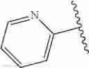 Fig. 210 - COMPOUNDS AND THERAPEUTIC USES THEREOF