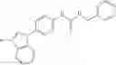 Fig. 211 - COMPOUNDS AND THERAPEUTIC USES THEREOF