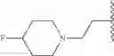 Fig. 212 - COMPOUNDS AND THERAPEUTIC USES THEREOF