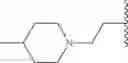 Fig. 213 - COMPOUNDS AND THERAPEUTIC USES THEREOF