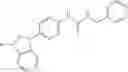 Fig. 216 - COMPOUNDS AND THERAPEUTIC USES THEREOF