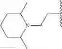 Fig. 217 - COMPOUNDS AND THERAPEUTIC USES THEREOF