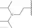 Fig. 218 - COMPOUNDS AND THERAPEUTIC USES THEREOF