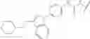 Fig. 219 - COMPOUNDS AND THERAPEUTIC USES THEREOF