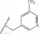 Fig. 222 - COMPOUNDS AND THERAPEUTIC USES THEREOF