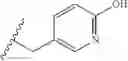 Fig. 223 - COMPOUNDS AND THERAPEUTIC USES THEREOF