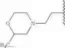 Fig. 225 - COMPOUNDS AND THERAPEUTIC USES THEREOF