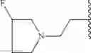 Fig. 227 - COMPOUNDS AND THERAPEUTIC USES THEREOF
