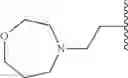 Fig. 228 - COMPOUNDS AND THERAPEUTIC USES THEREOF