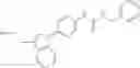 Fig. 229 - COMPOUNDS AND THERAPEUTIC USES THEREOF