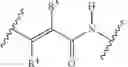 Fig. 23 - COMPOUNDS AND THERAPEUTIC USES THEREOF