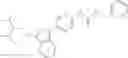 Fig. 231 - COMPOUNDS AND THERAPEUTIC USES THEREOF