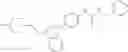 Fig. 232 - COMPOUNDS AND THERAPEUTIC USES THEREOF