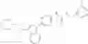Fig. 236 - COMPOUNDS AND THERAPEUTIC USES THEREOF