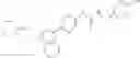 Fig. 237 - COMPOUNDS AND THERAPEUTIC USES THEREOF
