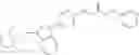 Fig. 238 - COMPOUNDS AND THERAPEUTIC USES THEREOF