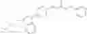 Fig. 239 - COMPOUNDS AND THERAPEUTIC USES THEREOF