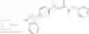 Fig. 241 - COMPOUNDS AND THERAPEUTIC USES THEREOF