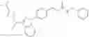 Fig. 242 - COMPOUNDS AND THERAPEUTIC USES THEREOF