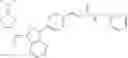 Fig. 243 - COMPOUNDS AND THERAPEUTIC USES THEREOF