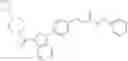 Fig. 244 - COMPOUNDS AND THERAPEUTIC USES THEREOF
