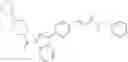 Fig. 245 - COMPOUNDS AND THERAPEUTIC USES THEREOF