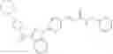 Fig. 246 - COMPOUNDS AND THERAPEUTIC USES THEREOF