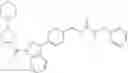 Fig. 247 - COMPOUNDS AND THERAPEUTIC USES THEREOF