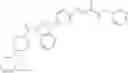 Fig. 248 - COMPOUNDS AND THERAPEUTIC USES THEREOF