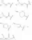 Fig. 25 - COMPOUNDS AND THERAPEUTIC USES THEREOF
