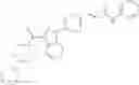 Fig. 253 - COMPOUNDS AND THERAPEUTIC USES THEREOF