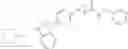 Fig. 255 - COMPOUNDS AND THERAPEUTIC USES THEREOF