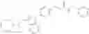 Fig. 258 - COMPOUNDS AND THERAPEUTIC USES THEREOF