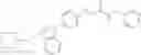 Fig. 259 - COMPOUNDS AND THERAPEUTIC USES THEREOF