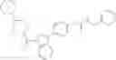 Fig. 260 - COMPOUNDS AND THERAPEUTIC USES THEREOF