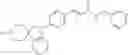 Fig. 264 - COMPOUNDS AND THERAPEUTIC USES THEREOF