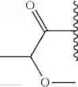 Fig. 265 - COMPOUNDS AND THERAPEUTIC USES THEREOF