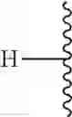 Fig. 266 - COMPOUNDS AND THERAPEUTIC USES THEREOF