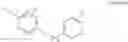 Fig. 267 - COMPOUNDS AND THERAPEUTIC USES THEREOF