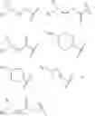 Fig. 27 - COMPOUNDS AND THERAPEUTIC USES THEREOF