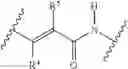 Fig. 271 - COMPOUNDS AND THERAPEUTIC USES THEREOF