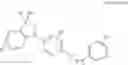 Fig. 272 - COMPOUNDS AND THERAPEUTIC USES THEREOF
