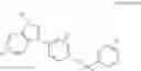 Fig. 274 - COMPOUNDS AND THERAPEUTIC USES THEREOF